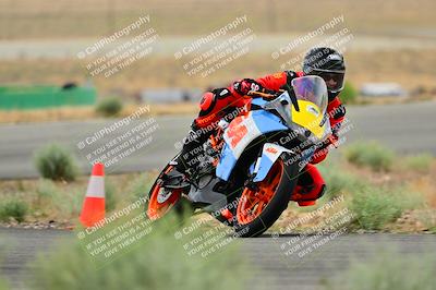 media/May-16-2025-2WTD (Fri) [[87c82739e1]]/C Group/Session 5 (Turn 5)/